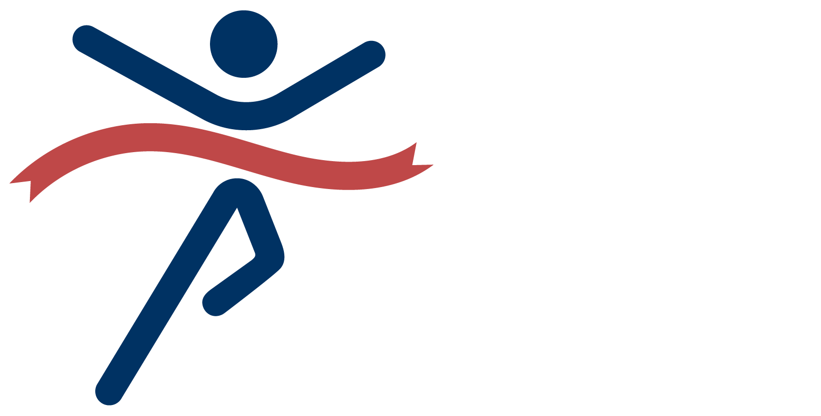 Friends Compete